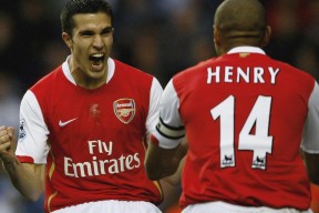 2026世界杯-字母哥五季巅峰一战，中国球迷狂欢！