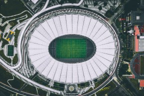 2026美加墨世界杯-电竞圈炸锅！足球圈懵圈？JackeyLove新规引争议，利物浦躺枪成最大受害者